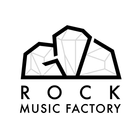 ikon Rockmusicfactory