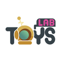 ”Toys Lab HK