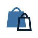 ShopGoodwill APK