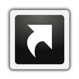 Shortcuts new Event/Contact