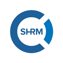 SHRM Certification-APK