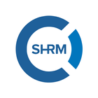 SHRM Certification biểu tượng
