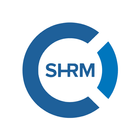 SHRM Certification آئیکن