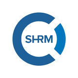 SHRM Certification icône