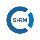 SHRM Certification APK