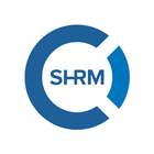 SHRM Certification アイコン