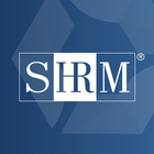 SHRM icon