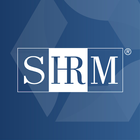 SHRM آئیکن