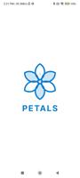 SMF Petals Cartaz