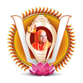 Shree Sandesh