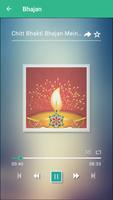 Shri Anandpur Satsang syot layar 2