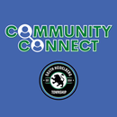 SHTWP Community Connect APK