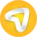 NitroGram