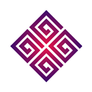 Natawuj APK