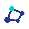 Enreda: Avanza hacia el empleo icon