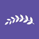 Sigma Nursing Events APK