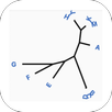 Phylogenetic Tree View APK
