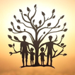 Genea icon