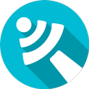 Signal APK