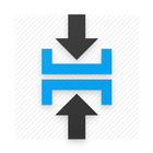 ikon Image Compressor