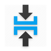 Image Compressor & Resizer APK