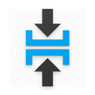Image Compressor & Resizer иконка