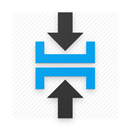 Image Compressor & Resizer APK