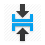 APK Image Compressor & Resizer