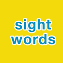 Sight Words APK