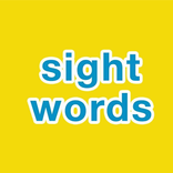 Sight Words