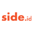 Side APK