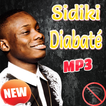 Sidiki Diabaté songs - offline