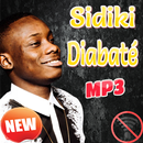 Sidiki Diabaté songs - offline APK