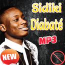 Sidiki Diabate songs - offline APK