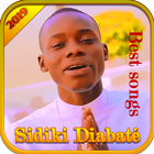 Sidiki Diabaté 2019 best hits top music sans net icône