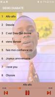 Sidiki Diabaté 2019 best hits top music sans net Affiche