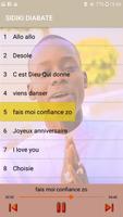 Sidiki Diabaté 2019 best hits top music sans net capture d'écran 3