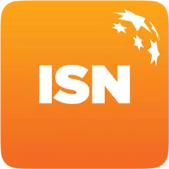 Sid Roth's It's Supernatural! APK 下載