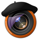 Painteresque APK