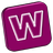 Teke Dictionary APK