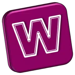 Kinyarwanda Dictionary XAPK download