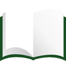 07 Jesus’ Teachings – in Xavante APK