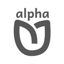 BR Alpha APK