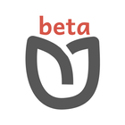 BR Beta icono