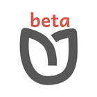 BR Beta アイコン
