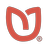 Bloom Reader APK
