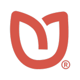 Bloom Reader