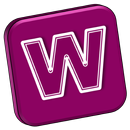 Carapana Dictionary APK