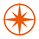 SE Guide (Full) APK