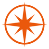 SE Guide (Full) APK